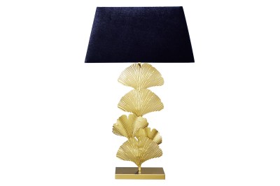 design-asztali-lampa-rashid-78-cm-fekete-arany-6