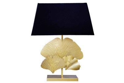 design-asztali-lampa-rashid-fekete-arany-5