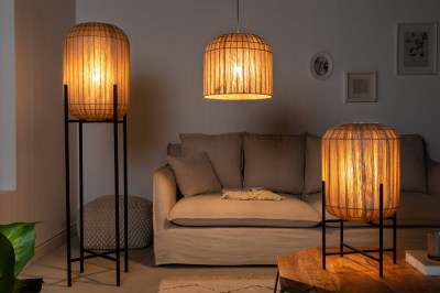 design-asztali-lampa-tahir-28-cm-papir-rattan-1