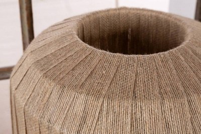 design-asztali-lampa-tahir-28-cm-papir-rattan-2