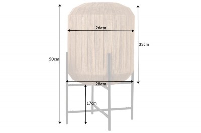 design-asztali-lampa-tahir-28-cm-papir-rattan-6