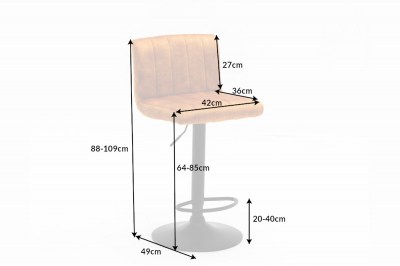 design-barszek-walnut-mustarsarga-barsony-4