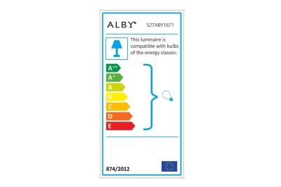 design-csillar-abilyx-96-cm-fekete-4