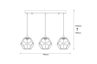 design-csillar-abilyx-96-cm-fekete-5