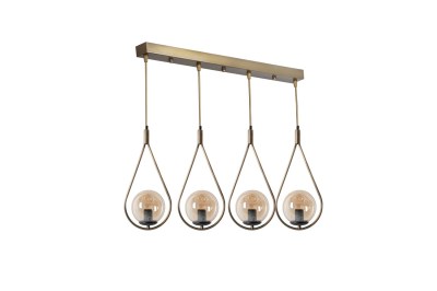 design-csillar-abriella-65-cm-rez-2