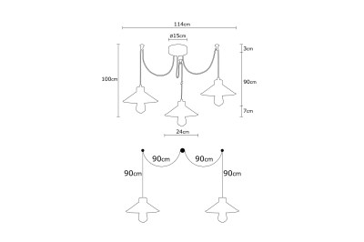 design-csillar-basia-114-cm-sokszinu-4