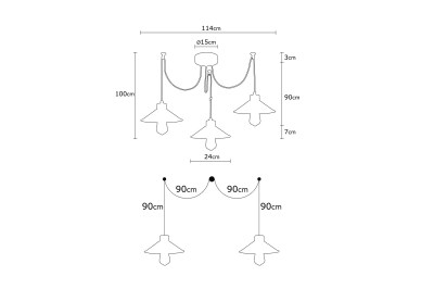 design-csillar-basia-ii-114-cm-sokszinu-4