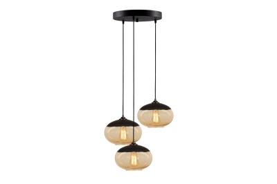 design-csillar-cadenza-50-cm-fekete-2