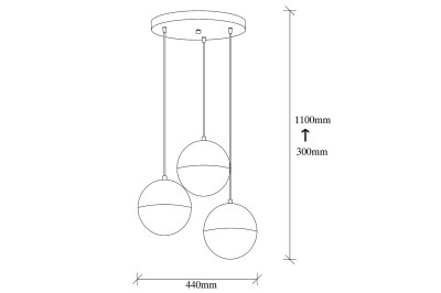 design-csillar-dalair-44-cm-vintage-7