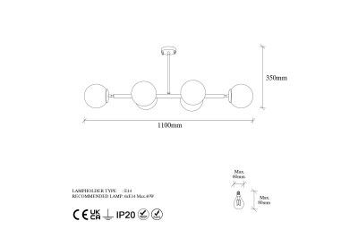 design-csillar-daleyza-110-cm-fekete-5