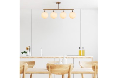 design-csillar-daleyza-70-cm-vintage-1