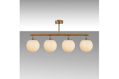 design-csillar-daleyza-70-cm-vintage-2