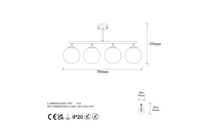 design-csillar-daleyza-70-cm-vintage-5