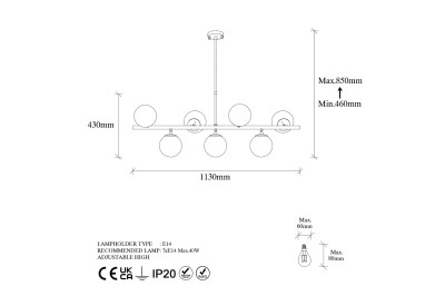 design-csillar-daleyza-iii-113-cm-vintage-5