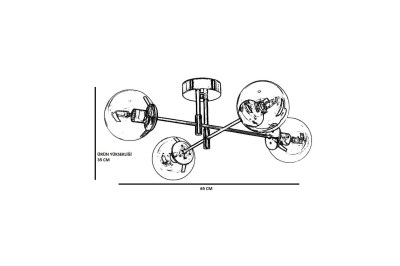 design-csillar-danelea-ii-65-cm-feher-3