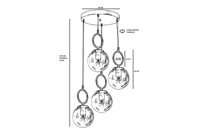 design-csillar-darryl-30-cm-feher-3