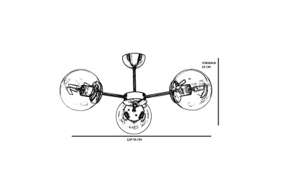 design-csillar-efharis-55-cm-rez-3