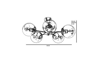 design-csillar-efharis-60-cm-rez-3