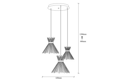 design-csillar-eleora-63-cm-fekete-5