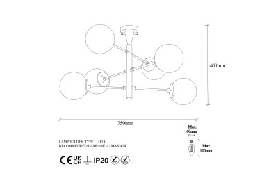 design-csillar-farsiris-75-cm-arany-7