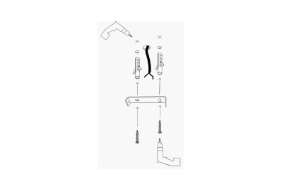 design-csillar-faustyna-100-cm-fekete-5