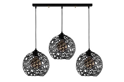 design-csillar-felicity-ii-100-cm-fekete-3