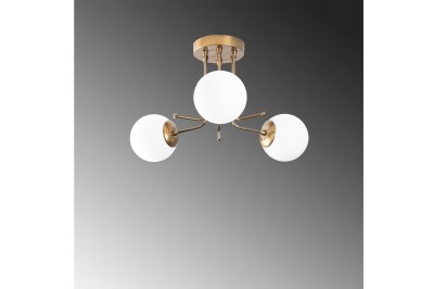 design-csillar-galiena-48-cm-arany-1