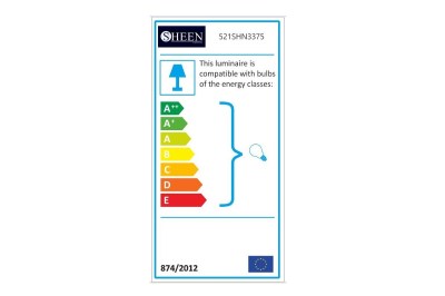 design-csillar-galiena-48-cm-arany-4