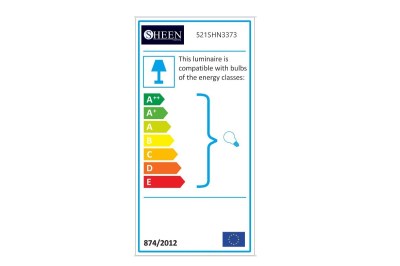 design-csillar-galiena-90-cm-arany-4