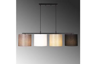 design-csillar-gaullie-110-cm-sokszinu-1