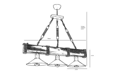 design-csillar-gayora-70-cm-fekete-dio-3