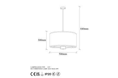 design-csillar-gelilah-50-cm-vintage-4