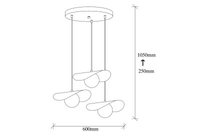 design-csillar-georgino-60-cm-fekete-7