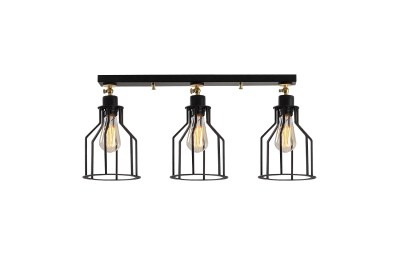 design-csillar-halleli-72-cm-fekete-1