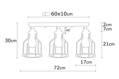 design-csillar-halleli-72-cm-fekete-4