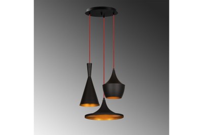 design-csillar-lalita-51-cm-fekete-arany-1