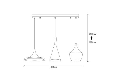 design-csillar-lalita-80-cm-fekete-arany-4