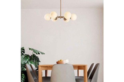 design-csillar-maya-73-cm-vintage-1