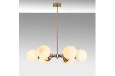 design-csillar-maya-73-cm-vintage-2
