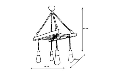 design-csillar-oluina-60-cm-dio-4