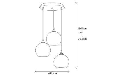 design-csillar-paitalyi-44-cm-arany-6