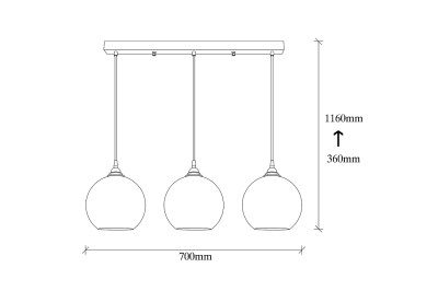 design-csillar-paitalyi-70-cm-arany-6