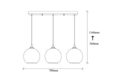 design-csillar-paitalyi-70-cm-arany-6