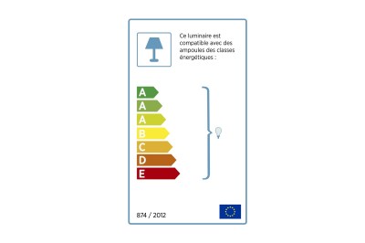 design-csillar-pandeia-25-cm-fekete-3