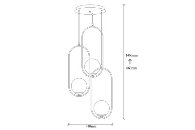 design-csillar-parisa-44-cm-fekete-4