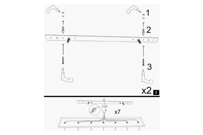 design-csillar-pearlie-78-cm-fekete-4