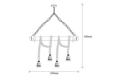 design-csillar-raisa-65-cm-fa-6