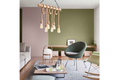 design-csillar-raisa-80-cm-fa-1