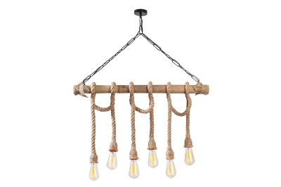 design-csillar-raisa-80-cm-fa-3