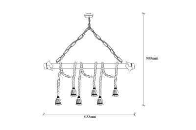 design-csillar-raisa-80-cm-fa-6